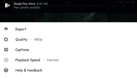 Screenshot_2017-11-16-08-42-49-68.webp