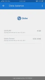 Screenshot_2017-11-16-09-02-37-64.webp