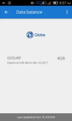 Screenshot_2017-11-16-08-57-45.webp