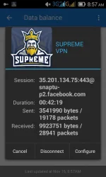 Screenshot_2017-11-16-08-57-34.webp