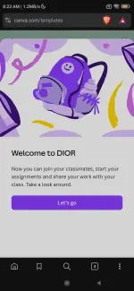 Screenshot_2026-03-07-08-23-57-891_com.brave.browser.webp