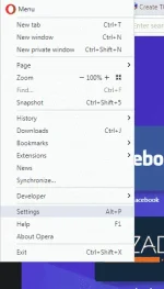 settings.webp