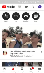 Screenshot_2017-11-16-09-19-44.webp