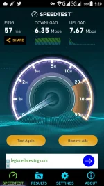 Screenshot_2017-11-16-09-20-55.webp