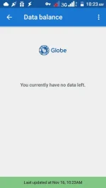 Screenshot_20171116-102323.webp