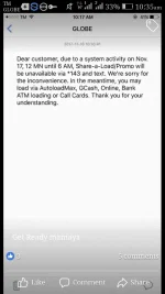 Screenshot_2017-11-16-10-35-45.webp