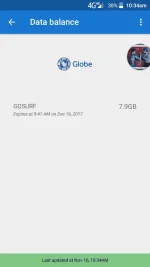 Screenshot_2017-11-16-10-34-23.webp