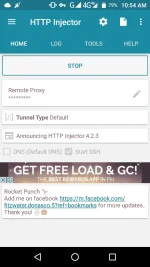 Screenshot_20171116-105404.webp