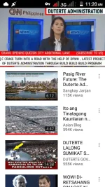 Screenshot_20171116-112045.webp