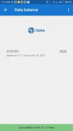 Screenshot_2017-11-16-11-14-29-435_com.google.android.apps.freighter.webp