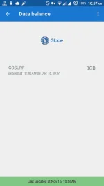 Screenshot_2017-11-16-10-57-26.webp