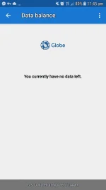 Screenshot_20171116-114504.webp