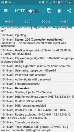 Screenshot_20171116-114524.webp
