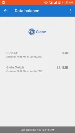 Screenshot_2017-11-16-11-57-13.webp