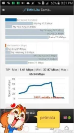 TMPDOODLE1510806320873.webp