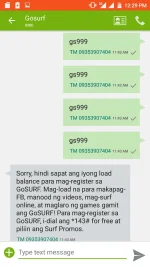 Screenshot_2017-11-16-12-29-34.webp