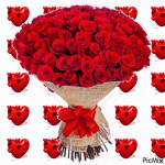 received_744029712449724.gif