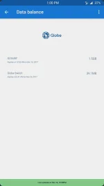 Screenshot_20171116-130051.webp