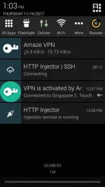 Screenshot_2017-11-16-13-03-04.webp Screenshot_2017-11-16-13-03-04.webp