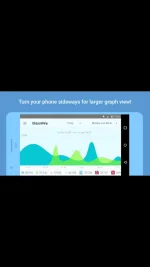 Screenshot_2017-11-16-13-08-29-791_com.android.vending.webp