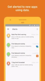 Screenshot_2017-11-16-13-08-25-753_com.android.vending.webp