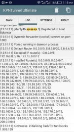 Screenshot_2017-11-16-13-15-27.webp