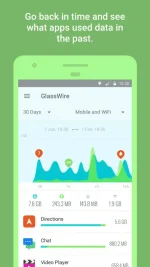 Screenshot_2017-11-16-13-08-18-585_com.android.vending.webp
