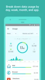 Screenshot_2017-11-16-13-08-21-667_com.android.vending.webp