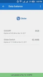 Screenshot_2017-11-16-13-00-05.webp