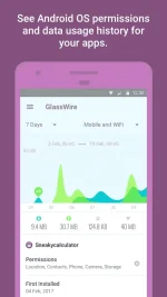 Screenshot_2017-11-16-13-08-27-647_com.android.vending.webp