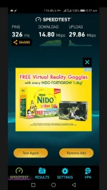 Screenshot_2017-11-16-13-27-56.webp Screenshot_2017-11-16-13-27-56.webp