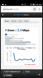 Screenshot_2017-11-16-13-51-00.webp Screenshot_2017-11-16-13-51-00.webp