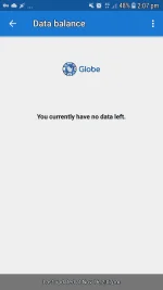 Screenshot_20171116-140727.webp