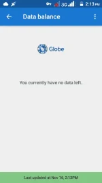 Screenshot_20171116-141344.webp
