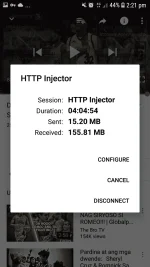 Screenshot_20171116-142150.webp