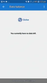 Screenshot_20171116-142206.webp