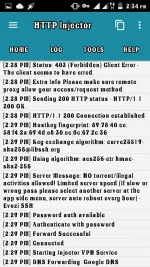 Screenshot_2017-11-16-14-34-09.webp