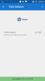 Screenshot_20171116-143104.webp