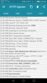 Screenshot_20171116-144032.webp