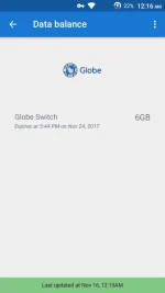 Screenshot_20171116-001644.webp