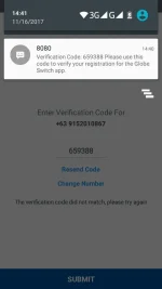 Screenshot_20171116-144136.webp
