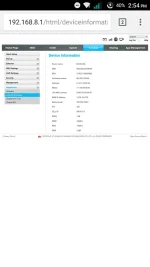 Screenshot_20171116-145452.webp