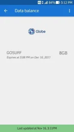 Screenshot_20171116-151214.webp