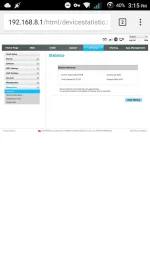 Screenshot_20171116-151517.webp