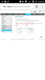 Screenshot_20171116-151555.webp