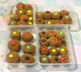 Graham-Balls-1-635655369258598015-1-size-3.webp