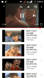 Screenshot_20171116-153928.webp