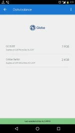 Screenshot_20171116-155117.webp