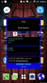 Screenshot_20171116-160427.webp
