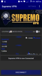 Screenshot_20171116-160703.webp